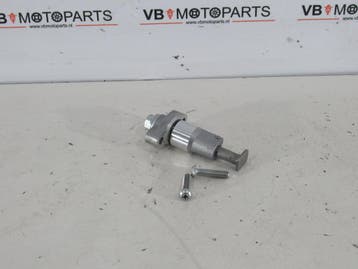 MV Agusta 800 Brutale RR Kettingspanner, Motoren, Onderdelen | Overige, Ophalen of Verzenden, Nieuw
