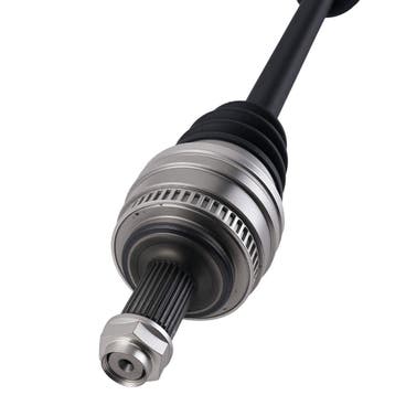 Aandrijfas Cardan Shaft geschikt voor BMW Z4 ( E85 ) 2.5..., Verzenden, Nieuw, BMW