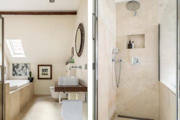 Huis te huur aan Malakkastraat in Den Haag, Tussenwoning, Zuid-Holland