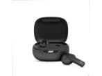 Veiling - JBL Live Pro 2 - Draadloze Noise Cancelling Oordop, Nieuw