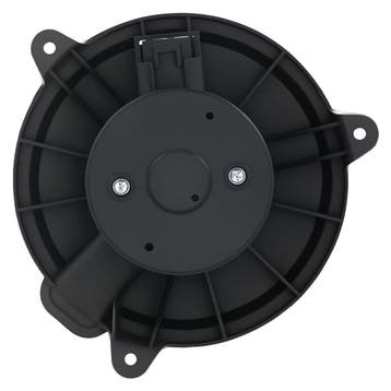Blower Motor met Cage geschikt voor Infiniti QX56 2004-20..., Auto-onderdelen, Airco en Verwarming, Verzenden, Nieuw, Infiniti