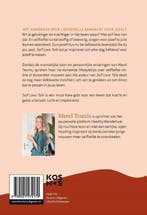 Self love talk 9789021574172 Merel Teunis, Verzenden, Gelezen, Merel Teunis