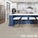 Lamett ParquetVinyl PVC kopen? (Dry Back of Click), 75 m² of meer, Nieuw, Ophalen of Verzenden, Bruin