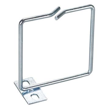 Kabelbinder | 80 x 80 mm, Verzenden, Nieuw