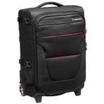 Manfrotto Pro Light Reloader Air-55 Roller Bag, Ophalen of Verzenden, Nieuw, Overige typen, Overige merken