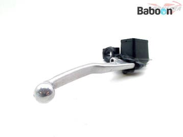 Rempomp Voor Aprilia RS 125 2017-> (RS125), Verzenden, Gebruikt