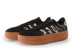 Adidas Sneakers in maat 39 Zwart, Kleding | Dames, Zwart, Verzenden, Adidas, Sneakers of Gympen