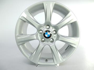 BMW 6796246 | 8J X 18 ET34, Ophalen of Verzenden, Gebruikt, BMW