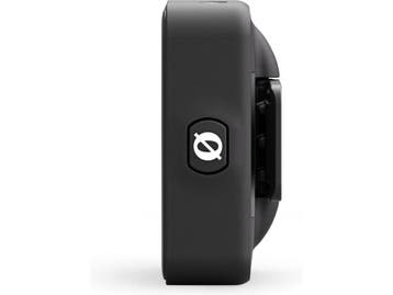 RØDE Wireless ME TX - Draadloze zender - Omnidirectionele, Muziek en Instrumenten, Verzenden, Nieuw