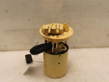 Brandstofpomp Elektrisch Ford Fiesta O164527, Ophalen of Verzenden, Nieuw