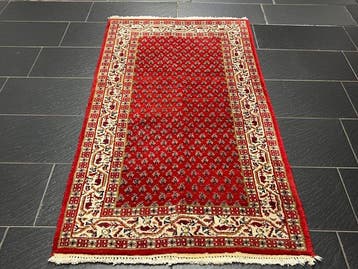 Sarough Mir - Vloerkleed - 170 cm - 95 cm, Nieuw
