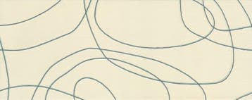 Timeless Silver 60X60 Rett, Mat En Gerectificeerd P/M², Ophalen of Verzenden, Nieuw