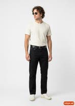 Levi Strauss & Co. Chinos Heren maat WW28 / L32 Zwart, Ophalen of Verzenden, Nieuw, Levi Strauss & Co.