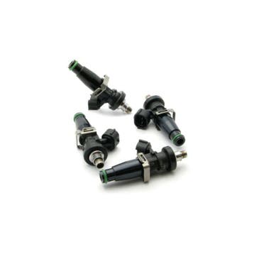 DeatschWerks 92-00 Honda Civic B/D/H / 91-01 Integra OBD, Ophalen of Verzenden, Nieuw