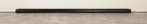 Ahrend 500 balk, zwart, 174 cm, Ophalen of Verzenden, Nieuw in verpakking