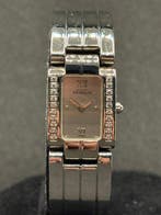 Michel Herbelin - Diamonds 0.12 Carat - 17047.B - Dames -, Nieuw