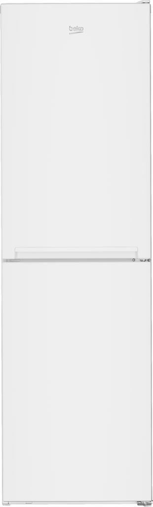Beko RCHE300K40WN combi-koelkast Vrijstaand 300 l E379, Witgoed en Apparatuur, Ophalen of Verzenden, Nieuw, 160 cm of meer