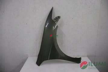 Voorkant rechter spatbord Lexus ES VII 7 (2018-), Verzenden, Gebruikt, Lexus
