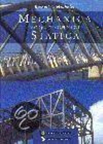 Mechanica voor Technici, Dl 1: Statica - R.C. Hibbeler, Boeken, Verzenden, Gelezen, R.C. Hibbeler