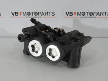 Yamaha Tracer 900 Remklauw links voor, Motoren, Ophalen of Verzenden, Nieuw