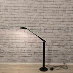 Oluce leeslamp 150 Refurbished, Huis en Inrichting, Lampen | Tafellampen, Ophalen, Zo goed als nieuw, Overige materialen, Vintage