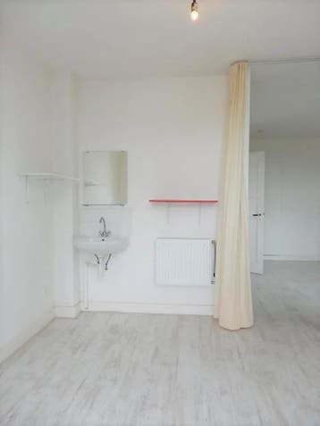 Te huur: Kamer Frankenstraat in Maastricht