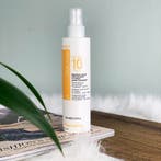 Fanola Nourishing Nutri One 10 Actions Leave-In (Haarmasker), Verzenden, Nieuw