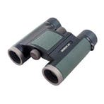 Kowa Genesis XD 8x22, Ophalen of Verzenden, Nieuw, 8 tot 12x, Overige typen