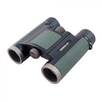 Kowa Genesis XD 8x22, Ophalen of Verzenden, Nieuw, 8 tot 12x, Overige typen