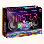 Hitster Bingo, Verzenden, Nieuw