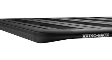 Rhino-Rack Pioneer 6 Platform 2100 X 1240 F/P, Ophalen of Verzenden, Nieuw