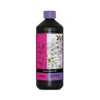 Atami B’cuzz Bloom Stimulator, Tuin en Terras, Aarde en Mest