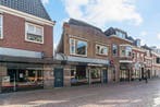 Te huur: Appartement Kleine Noord in Hoorn, Hoorn, Noord-Holland, Appartement