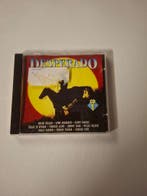 Desperado cd 1, Cd's en Dvd's, Cd's | Overige Cd's, Verzenden, Nieuw in verpakking