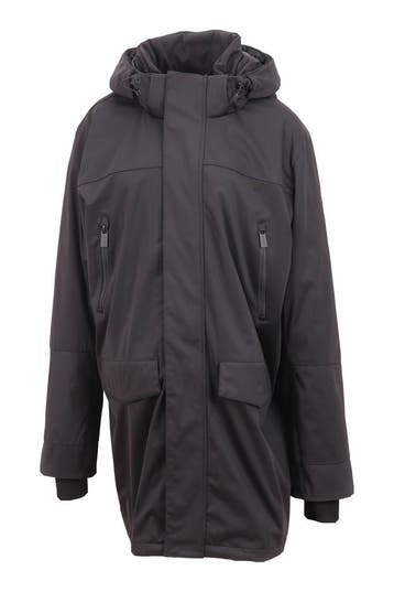Beaumont Jas in maat XL Zwart, Beaumont, Verzenden, Gedragen, Zwart