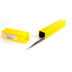 Laselektroden RVS 309L 1,6mm koker 1,5kg (Lasapparatuur), Verzenden, Nieuw, Overige typen