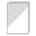 Haida ster filter (6x) 83x95 mm p-systeem, Ophalen of Verzenden, Nieuw, Overige merken