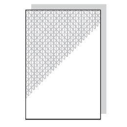 Haida ster filter (6x) 83x95 mm p-systeem, Ophalen of Verzenden, Nieuw, Overige merken