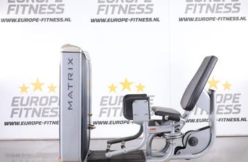 Matrix Ultra G7 Hip Abductor, Verzenden, Nieuw