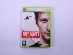 Xbox 360 - Tony Hawks Project 8, Ophalen of Verzenden, Nieuw