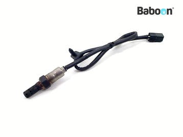 Lambda Sonde Triumph Thruxton 900 2012-2015 EFI (VIN, Verzenden, Gebruikt