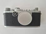 Leitz 1F Analoge camera