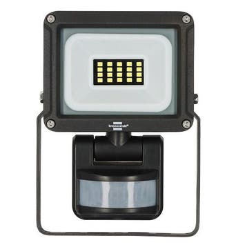 Led bouwlamp | Brennenstuhl, Verzenden, Nieuw