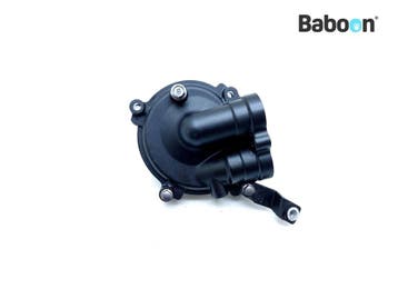 Waterpomp Yamaha MT 10 2017-2021 (MT10 RN458 B67), Verzenden, Gebruikt