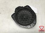 Audi A3 8V Q2 Speaker B&O Bang & Olufsen 8V0035411A, Ophalen, Gebruikt, Audi