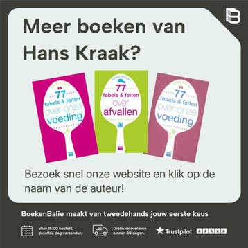 Ik laat me nu leiden door de engelen - Hans Kraak, Boeken, Verzenden, Gelezen, Hans Kraak