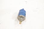 BMW E12 E21 E23 E24  FADER CONTROL CONNECTOR 6 POLIG NIEUW!, Ophalen of Verzenden