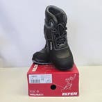 Elten Werkschoenen REACTION XXT ESD S3 Maat 41 Hoog | Nieuw, Kleding | Heren, Schoenen, Ophalen of Verzenden, Nieuw