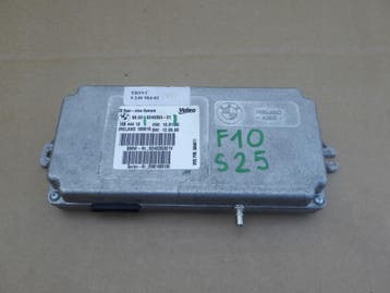 BMW F10 camera module 9240984, Verzenden, Gebruikt