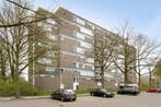 Te Huur 3 Kamer Appartement Maalakker In Eindhoven, Noord-Brabant, Direct bij eigenaar, Eindhoven, Appartement